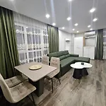 Boutique 2 Plovdiv