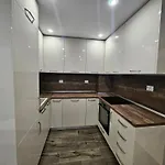 Boutique 2