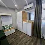 Lägenhet Boutique 2 *