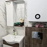 Lägenhet Boutique 2 Plovdiv