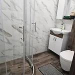 Boutique 2 Plovdiv