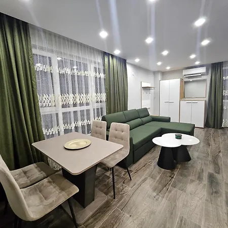 Boutique 2 Plovdiv