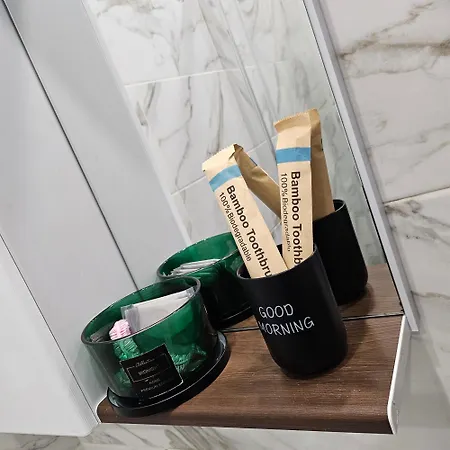 Boutique 2 * Plovdiv