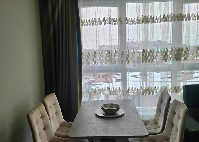 Boutique 2 * Plovdiv