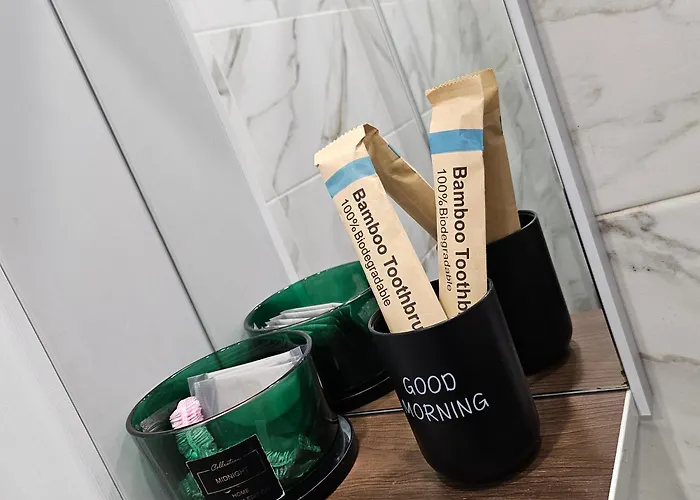 Boutique 2 * Plovdiv